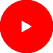 circle_right